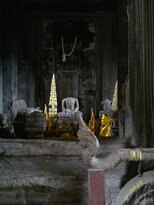 thumb_180320111912.jpg