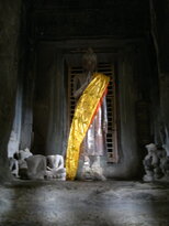 thumb_180320111913.jpg