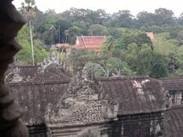 thumb_180320111914.jpg