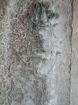 thumb_180320111915.jpg
