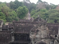 thumb_180320111916.jpg