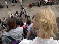 thumb_180320111919.jpg
