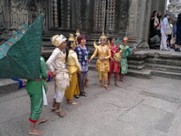 thumb_180320111920.jpg