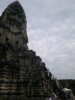 thumb_180320111922.jpg