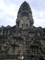 thumb_180320111923.jpg
