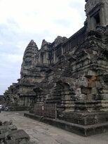 thumb_180320111924.jpg