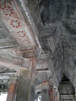 thumb_180320111925.jpg