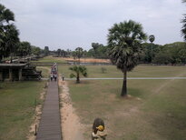 thumb_180320111926.jpg