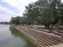 thumb_180320111927.jpg