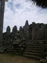 thumb_180320111928.jpg