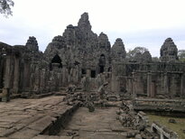 thumb_180320111929.jpg