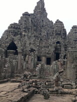 thumb_180320111930.jpg