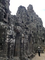 thumb_180320111931.jpg