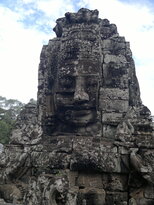 thumb_180320111932.jpg