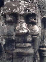 thumb_180320111934.jpg