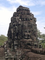 thumb_180320111939.jpg