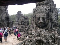 thumb_180320111942.jpg