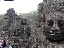 thumb_180320111943.jpg