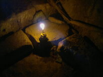 thumb_180320111946.jpg