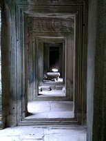 thumb_180320111947.jpg