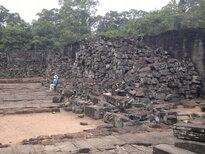 thumb_180320111948.jpg