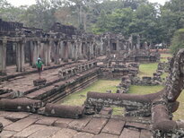 thumb_180320111949.jpg