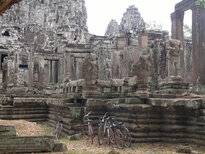 thumb_180320111950.jpg