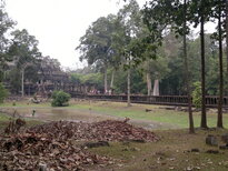 thumb_180320111951.jpg
