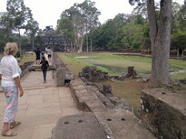 thumb_180320111952.jpg