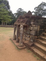 thumb_180320111953.jpg