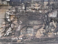 thumb_180320111954.jpg