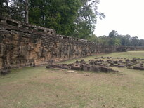 thumb_180320111955.jpg
