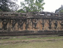 thumb_180320111956.jpg