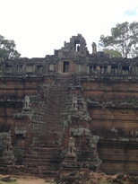 thumb_180320111959.jpg