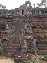 thumb_180320111960.jpg