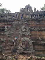 thumb_180320111966.jpg