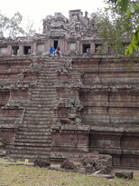 thumb_180320111969.jpg