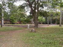 thumb_180320111970.jpg