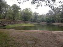 thumb_180320111971.jpg