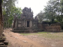 thumb_180320111972.jpg