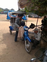 thumb_180320111976.jpg