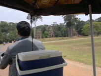thumb_180320111977.jpg