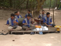 thumb_180320111978.jpg