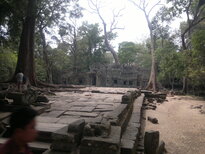 thumb_180320111979.jpg