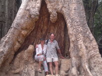 thumb_180320111984.jpg