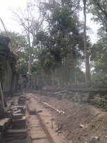 thumb_180320111987.jpg