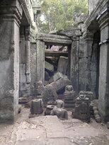 thumb_180320111992.jpg