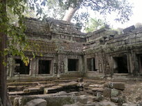thumb_180320111993.jpg