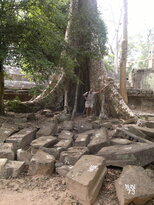 thumb_180320111997.jpg