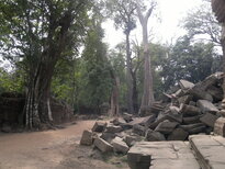 thumb_180320111998.jpg